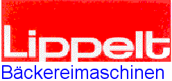 inserent_logo