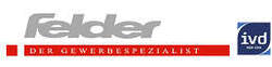 inserent_logo