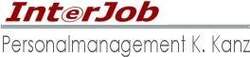 inserent_logo