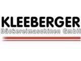 Besuche die Anzeigenübersicht von Kleeberger GmbH & Co. KG Logo von Kleeberger GmbH & Co. KG