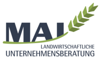 Logo von Mai-ldw. Unternehmensberatung