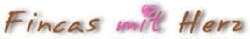 inserent_logo