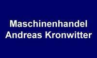 Logo von Bckereimaschinen An-und Verkauf