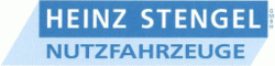 inserent_logo