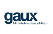 Logo von Gaux GmbH