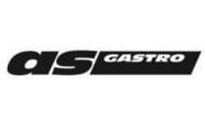 inserent_logo