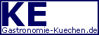 inserent_logo