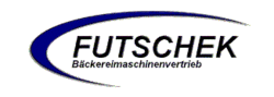 Besuche die Anzeigenübersicht von Futschek GmbH Logo von Futschek GmbH