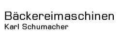 inserent_logo