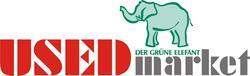 inserent_logo