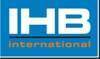 inserent_logo