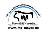 Logo von mp-mayer