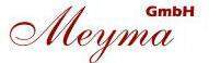 inserent_logo