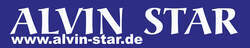 inserent_logo