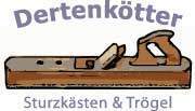inserent_logo