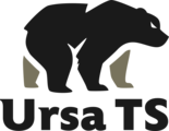 Logo von Ursa TS