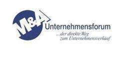 inserent_logo