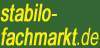 inserent_logo