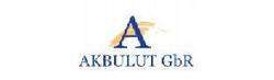 inserent_logo