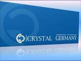 inserent_logo