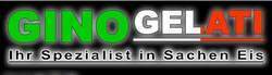 inserent_logo
