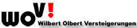 inserent_logo