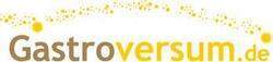 inserent_logo