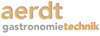inserent_logo