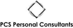 inserent_logo