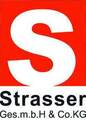 inserent_logo