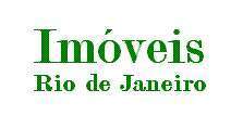 inserent_logo