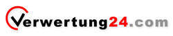 inserent_logo