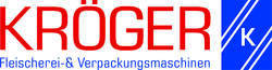 Besuche die Anzeigenübersicht von Kröger Nahrungsmitteltechnik Logo von Kröger Nahrungsmitteltechnik