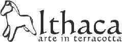 inserent_logo