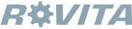 inserent_logo