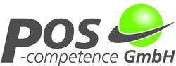 inserent_logo