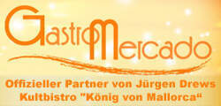 inserent_logo