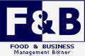 inserent_logo