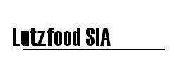 inserent_logo
