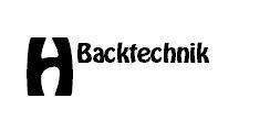 inserent_logo