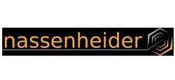 inserent_logo