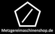 inserent_logo