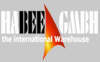inserent_logo