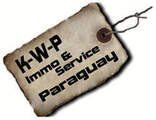 inserent_logo