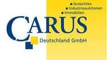 inserent_logo