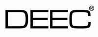 inserent_logo