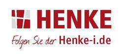 inserent_logo