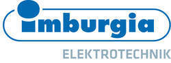 Besuche die Anzeigenübersicht von Imburgia GmbH Elektrotechnik Logo von Imburgia GmbH Elektrotechnik