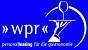 Logo von wpr personalleasing GmbH