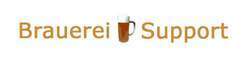 Besuche die Anzeigenübersicht von Brauerei Support Logo von Brauerei Support